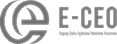 E-CEO