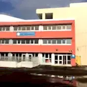 Ahmet Yener Ortaokulu Sultanbeyli 1