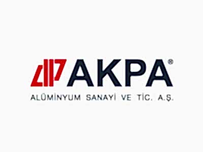Akpa Logo 400x300 2