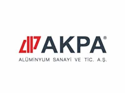 Akpa Logo 400x300