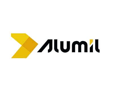 Alumil Logo Sungurpen 1