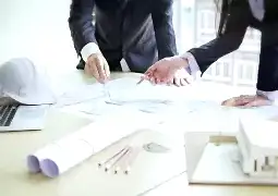aluminyum dış kapı fiyatları