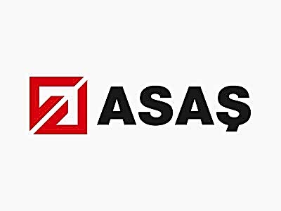 Asas Aluminyum 1