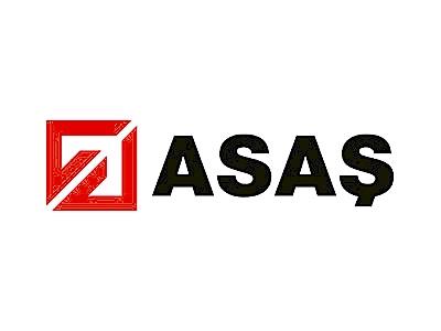 Asas Aluminyum 2