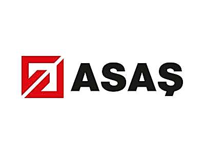 Asas Aluminyum