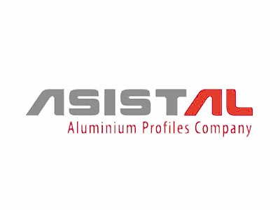 Asistal 1