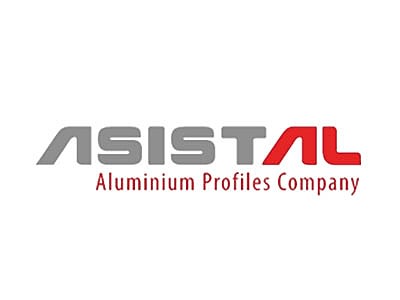 Asistal 2