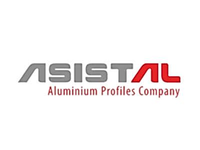 Asistal