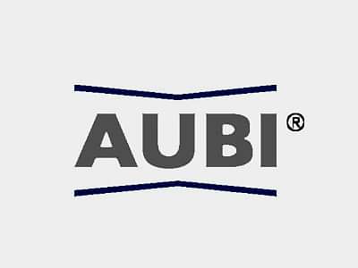 Aubi 1