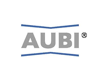 Aubi 2