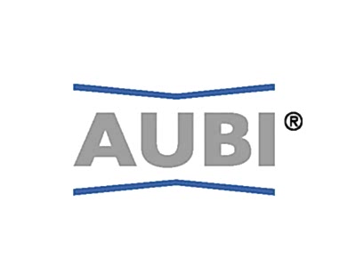 Aubi