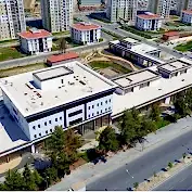 Bahcekent Emlak Konutlari 4