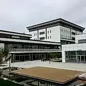 Bahcekent Emlak Konutlari Basaksehir