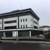 Bahcekent Emlak Konutlari Basaksehir 2