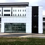 Bahcekent Emlak Konutlari Basaksehir 4