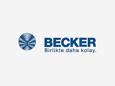 Becker1 1