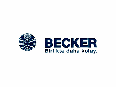 Becker1 2