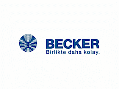 Becker1