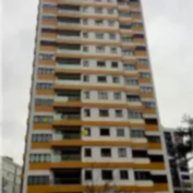 Benlioglu Insaat