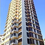 Benlioglu Insaat Kadikoy 1