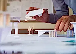bioklimatik pergola modelleri