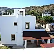 Bodrum Villa 1