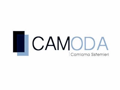 Cam Oda Camlama Sistemleri