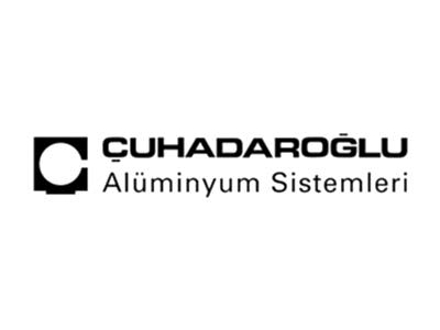 Cuhadaroglu 1