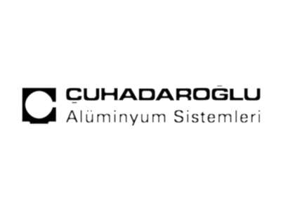 Cuhadaroglu 2