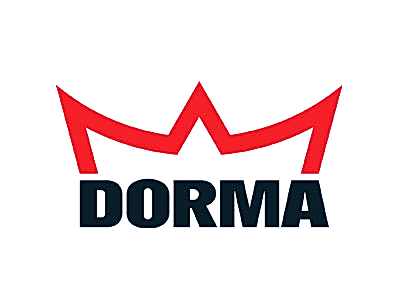 Dorma 1