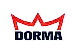 Görsel 8