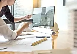duşakabin çeşitleri