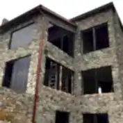 Duzce Villa Projesi 1