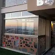 Evora Sitesi