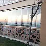 Evora Sitesi 2