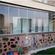 Evora Sitesi 3