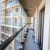 Evora Sitesi Projesi 2
