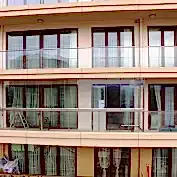 Evora Sitesi Projesi 3