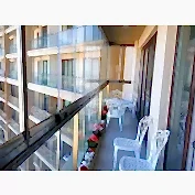 Evora Sitesi Tuzla 2
