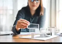 giyotin cam modelleri