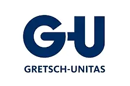 Görsel 8