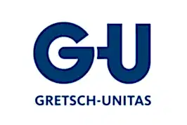 Görsel 8