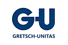Görsel 9