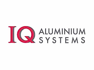 Iq Aluminyum Sistemleri 1