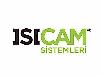 Isicam 1