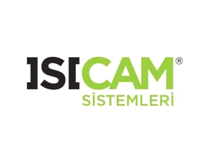 Isicam