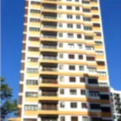 Kadikoy Insaat Projesi