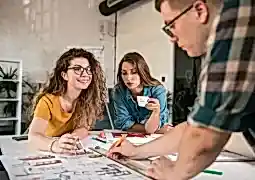 Kis Bahcesi Firmasi