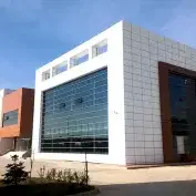 Kizilay Lojistik Merkezi Tuzla 1