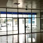 Kizilay Lojistik Merkezi Tuzla 3